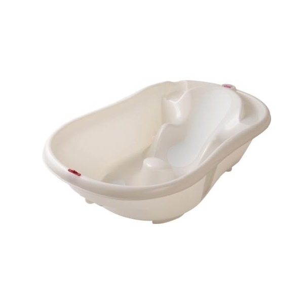 Ванночка для купания OkBaby Onda Evolution - 68